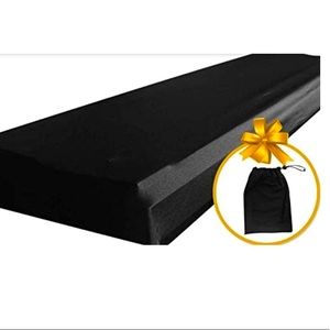 NEW Keyboard cover 🎹